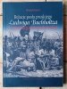 Henryk Kocój • Relacje posła pruskiego Ludwiga Buchholtza o insurekcji kościuszkowskiej - okładka